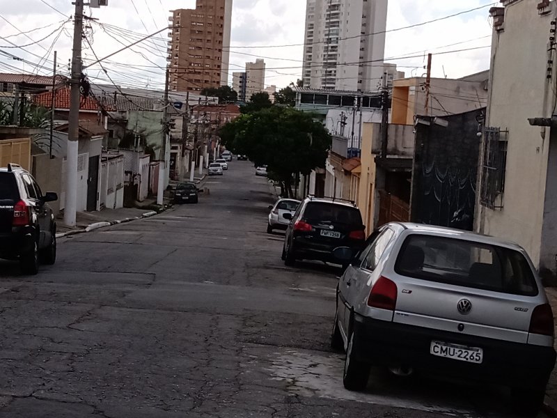 Casa à venda Vila Carrão com 124m² e 3 quartos por R$ 800.000 - 1549668898-img-20210216-101437751.jpg