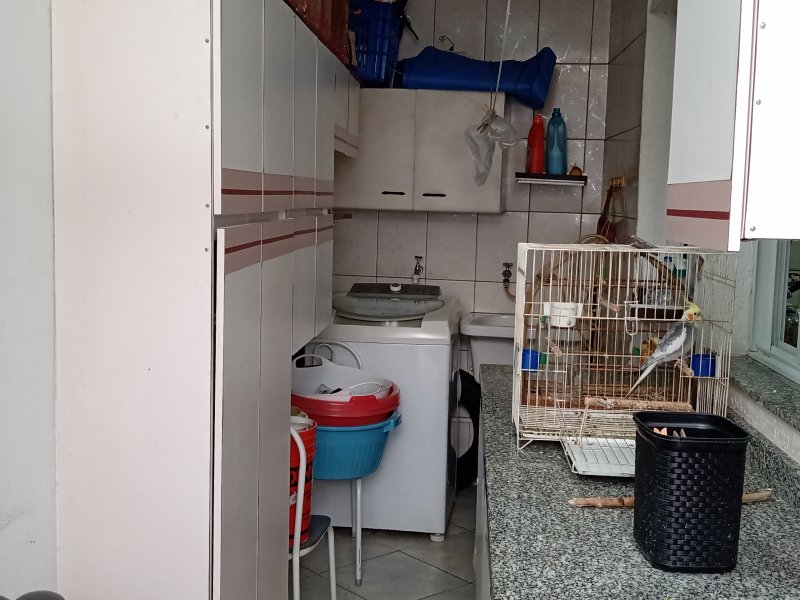 Casa à venda Vila Carrão com 124m² e 3 quartos por R$ 800.000 - 1555283378-img-20210216-101033709.jpg