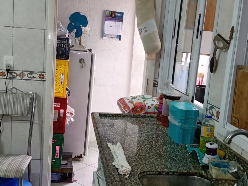 Casa à venda Vila Carrão com 124m² e 3 quartos por R$ 800.000 - 1559508263-img-20210216-101017957.jpg