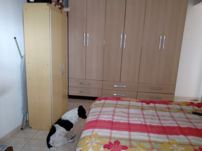 Casa à venda Vila Carrão com 124m² e 3 quartos por R$ 800.000 - 1582363401-img-20210216-102415675.jpg