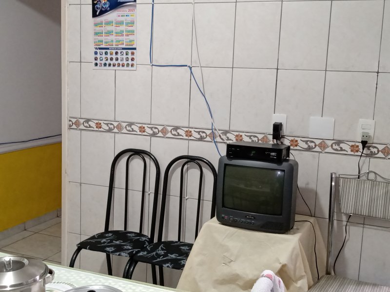 Casa à venda Vila Carrão com 124m² e 3 quartos por R$ 800.000 - 1596068950-img-20210216-101014276.jpg