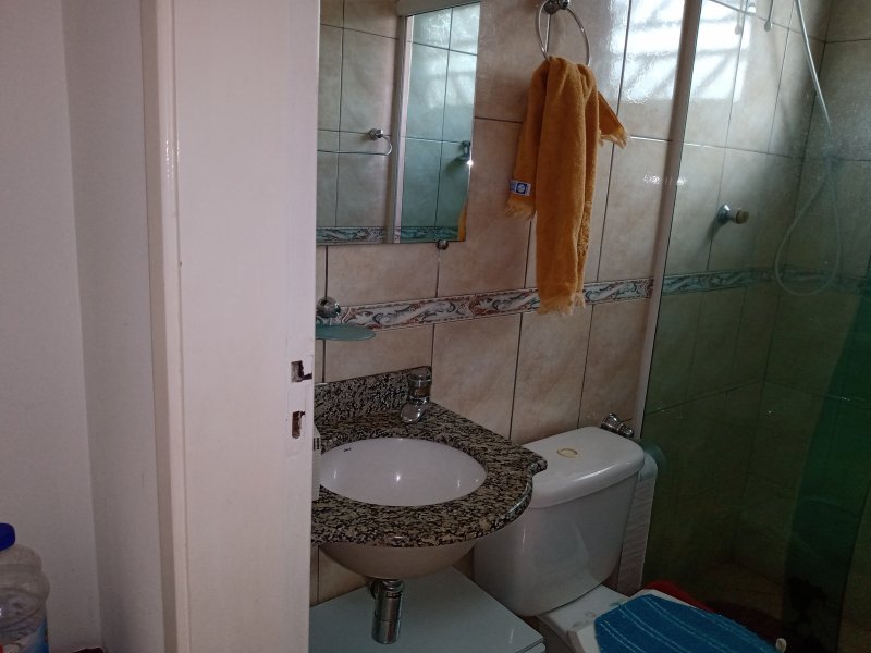 Casa à venda Vila Carrão com 124m² e 3 quartos por R$ 800.000 - 1614773860-img-20210216-101807383.jpg