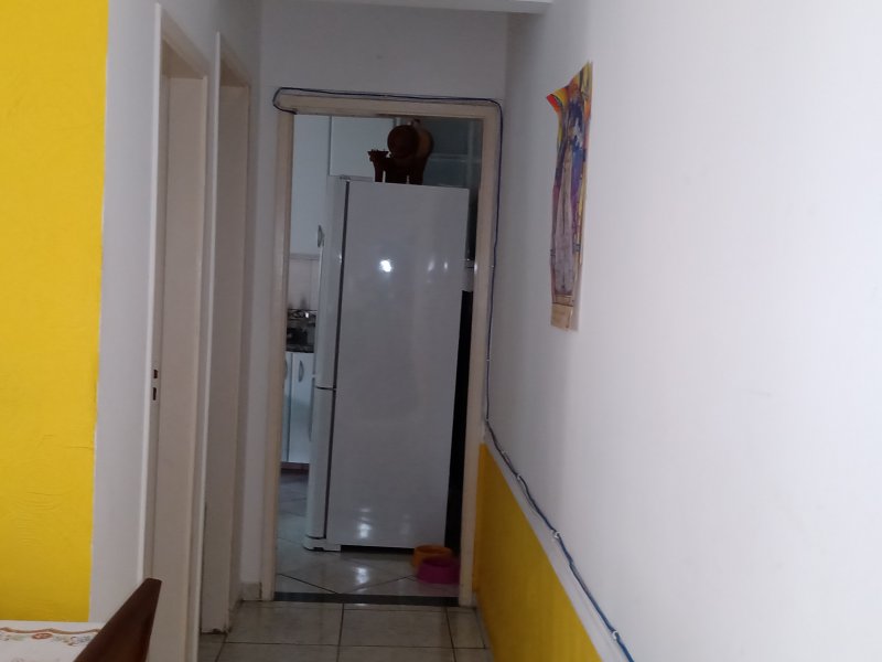 Casa à venda Vila Carrão com 124m² e 3 quartos por R$ 800.000 - 1660235517-img-20210216-100816273.jpg