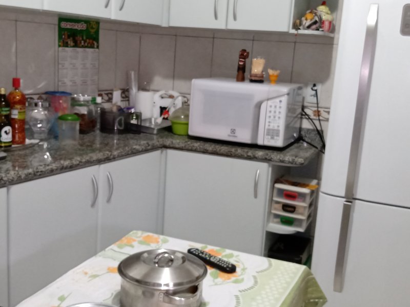 Casa à venda Vila Carrão com 124m² e 3 quartos por R$ 800.000 - 1691832710-img-20210216-101003837.jpg