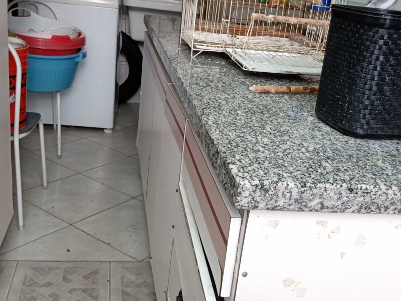 Casa à venda Vila Carrão com 124m² e 3 quartos por R$ 800.000 - 1721226432-img-20210216-101046409.jpg