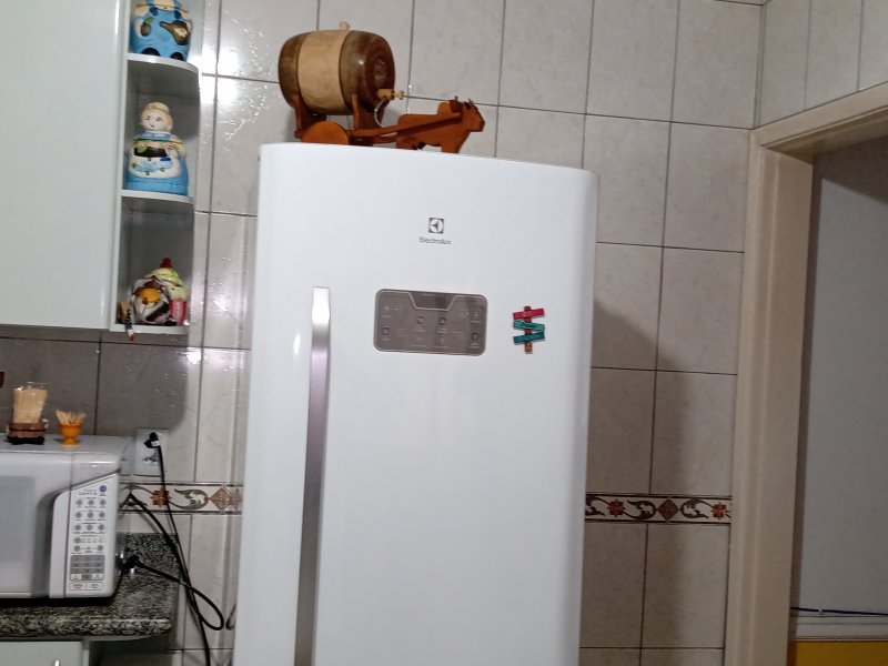 Casa à venda Vila Carrão com 124m² e 3 quartos por R$ 800.000 - 1729531571-img-20210216-101007790.jpg