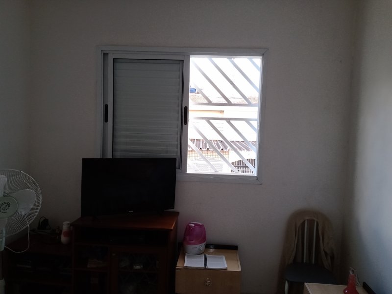 Casa à venda Vila Carrão com 124m² e 3 quartos por R$ 800.000 - 179833728-img-20210216-101857960.jpg