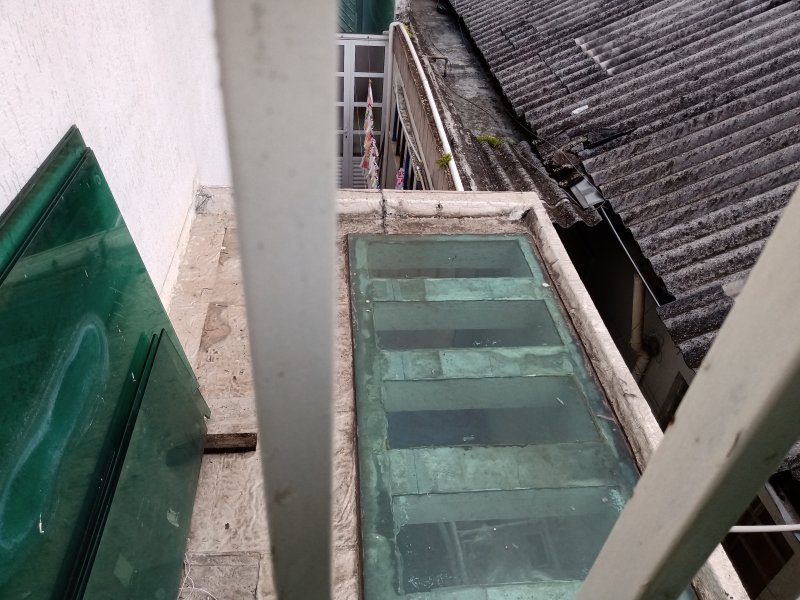 Casa à venda Vila Carrão com 124m² e 3 quartos por R$ 800.000 - 1808707251-img-20210216-102149609.jpg