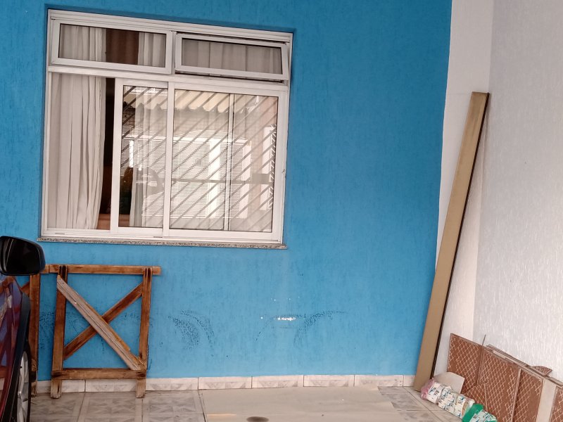 Casa à venda Vila Carrão com 124m² e 3 quartos por R$ 800.000 - 1883774496-img-20210216-101251422.jpg