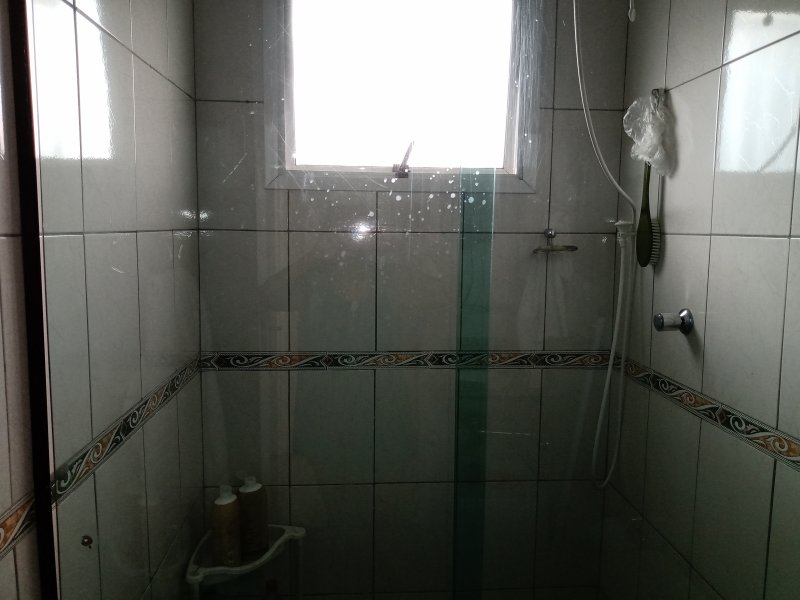 Casa à venda Vila Carrão com 124m² e 3 quartos por R$ 800.000 - 1930963467-img-20210216-102010643.jpg