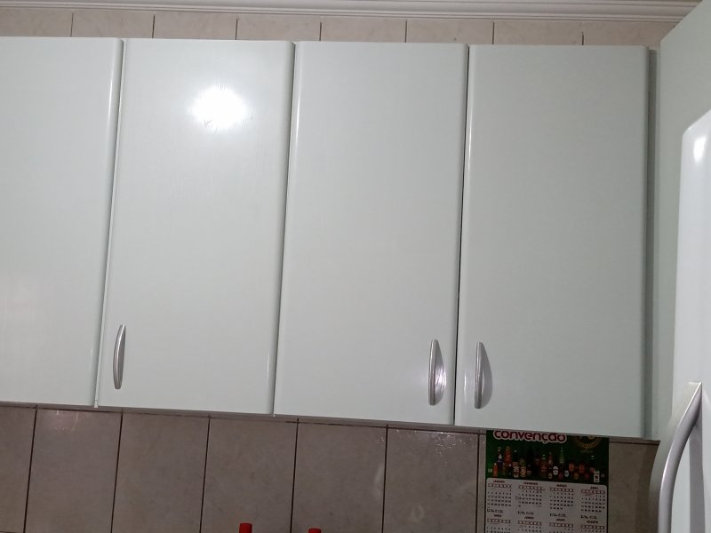 Casa à venda Vila Carrão com 124m² e 3 quartos por R$ 800.000 - 1979884388-img-20210216-100946255.jpg