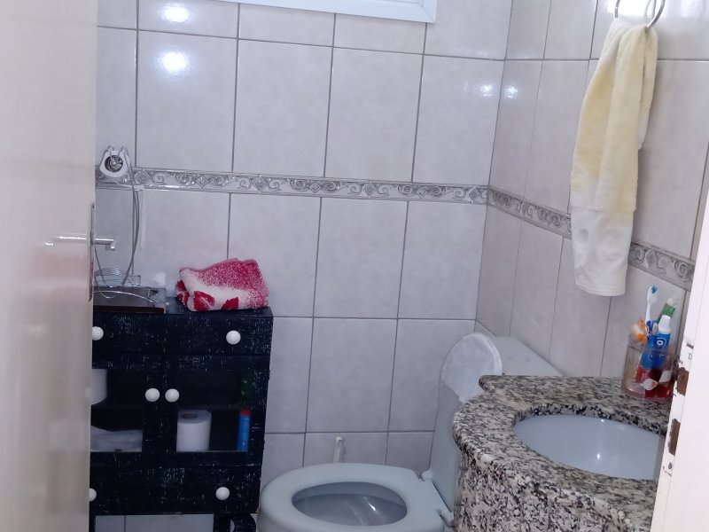 Casa à venda Vila Carrão com 124m² e 3 quartos por R$ 800.000 - 1999460118-img-20210216-100835657.jpg