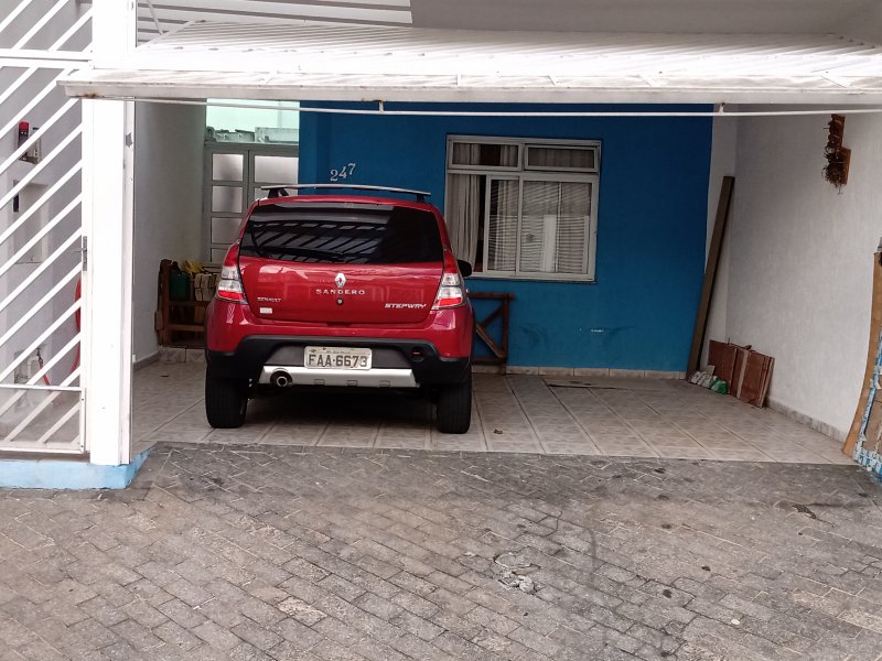Casa à venda Vila Carrão com 124m² e 3 quartos por R$ 800.000 - 2027250445-img-20210216-101338027.jpg