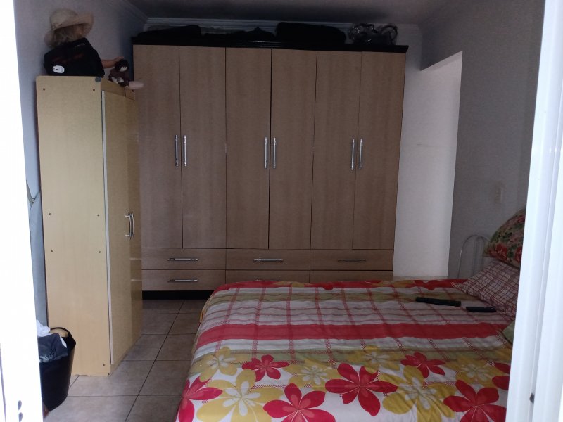 Casa à venda Vila Carrão com 124m² e 3 quartos por R$ 800.000 - 2033215004-img-20210216-102218423.jpg