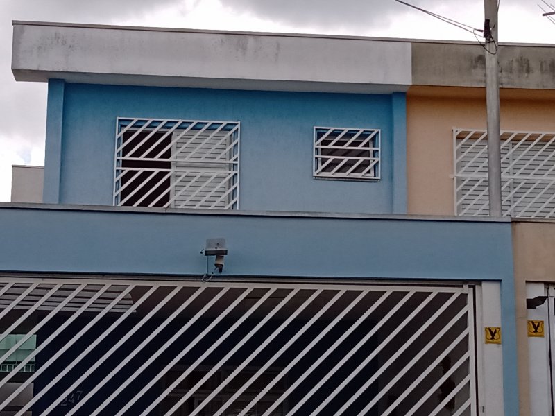 Casa à venda Vila Carrão com 124m² e 3 quartos por R$ 800.000 - 2070178111-img-20210216-101423566.jpg