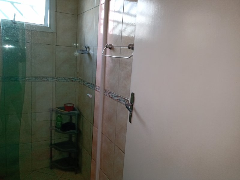 Casa à venda Vila Carrão com 124m² e 3 quartos por R$ 800.000 - 2073461112-img-20210216-101811729.jpg