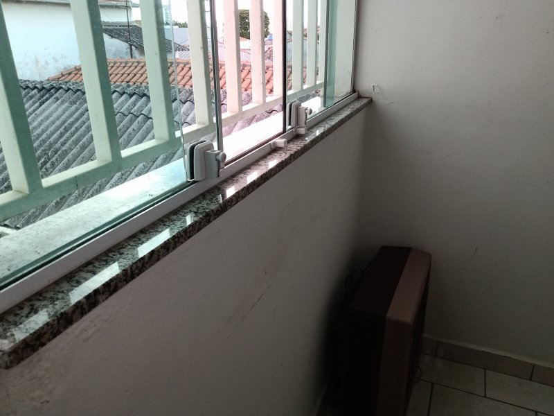 Casa à venda Vila Carrão com 124m² e 3 quartos por R$ 800.000 - 2082238137-img-20210216-102128358.jpg