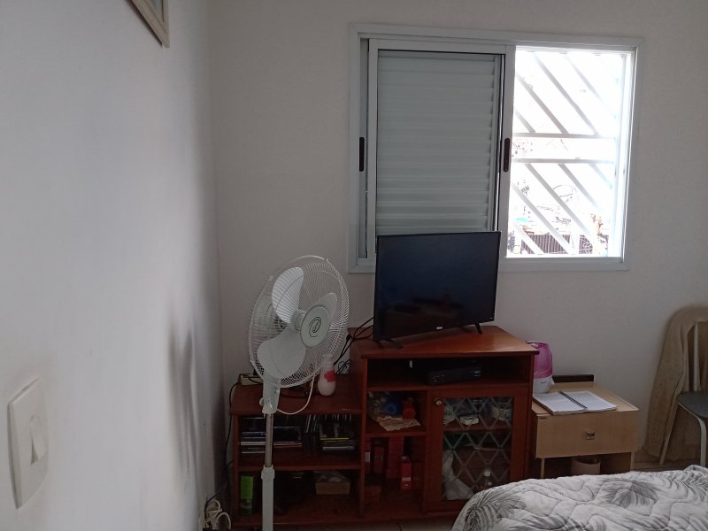 Casa à venda Vila Carrão com 124m² e 3 quartos por R$ 800.000 - 211001111-img-20210216-101828873.jpg