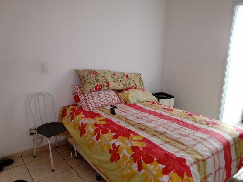 Casa à venda Vila Carrão com 124m² e 3 quartos por R$ 800.000 - 2145008747-img-20210216-102051777.jpg