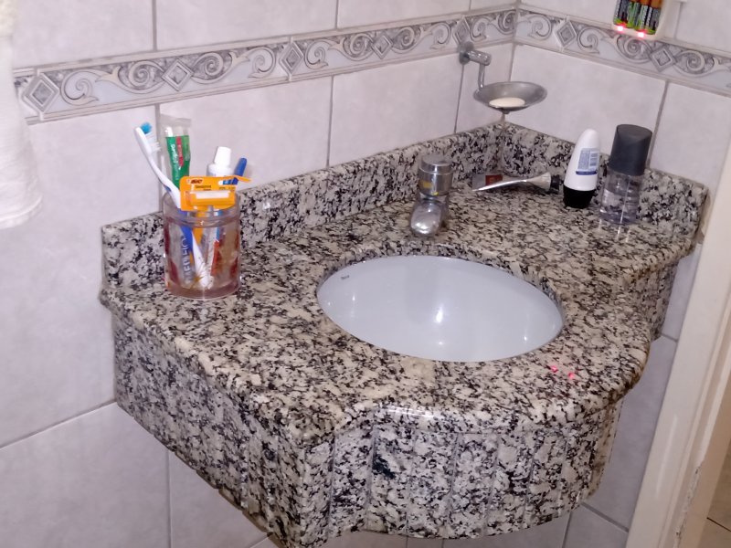 Casa à venda Vila Carrão com 124m² e 3 quartos por R$ 800.000 - 2146091481-img-20210216-100853221.jpg