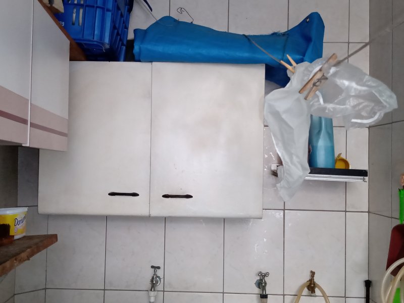 Casa à venda Vila Carrão com 124m² e 3 quartos por R$ 800.000 - 227136837-img-20210216-101101744.jpg