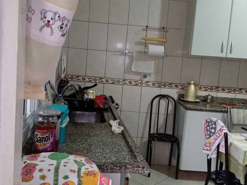 Casa à venda Vila Carrão com 124m² e 3 quartos por R$ 800.000 - 228497822-img-20210216-101027356.jpg