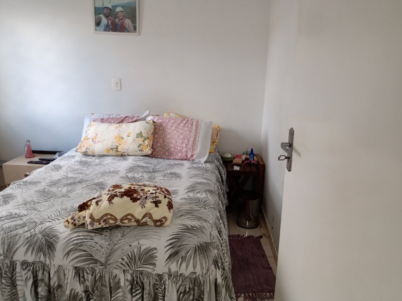 Casa à venda Vila Carrão com 124m² e 3 quartos por R$ 800.000 - 257784826-img-20210216-101824312.jpg