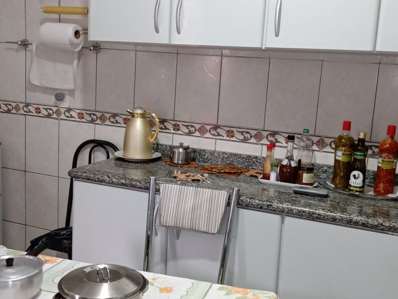 Casa à venda Vila Carrão com 124m² e 3 quartos por R$ 800.000 - 285240363-img-20210216-100955582.jpg