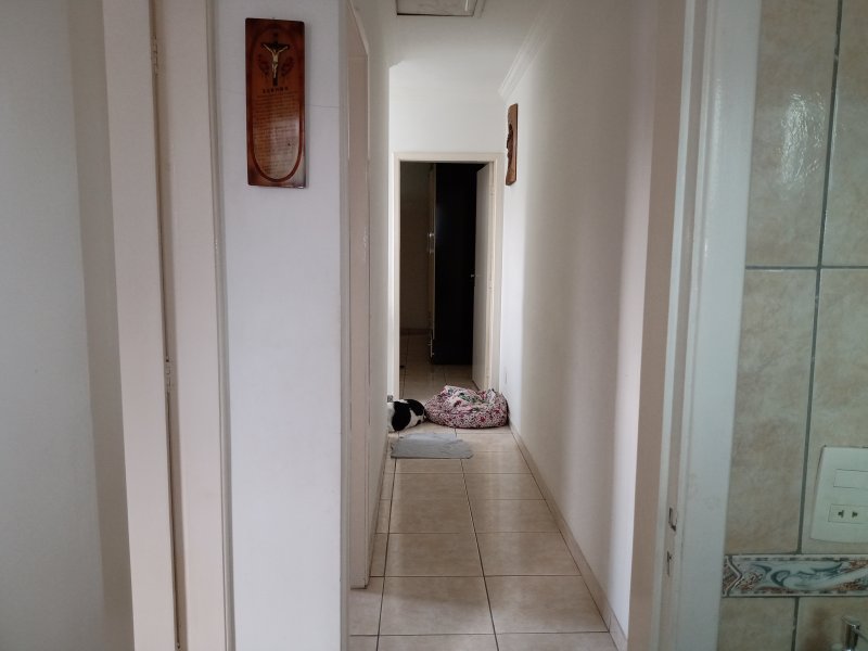 Casa à venda Vila Carrão com 124m² e 3 quartos por R$ 800.000 - 288129376-img-20210216-101817621.jpg