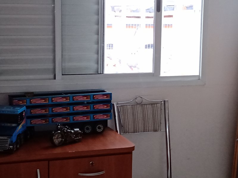 Casa à venda Vila Carrão com 124m² e 3 quartos por R$ 800.000 - 298778567-img-20210216-101721240.jpg