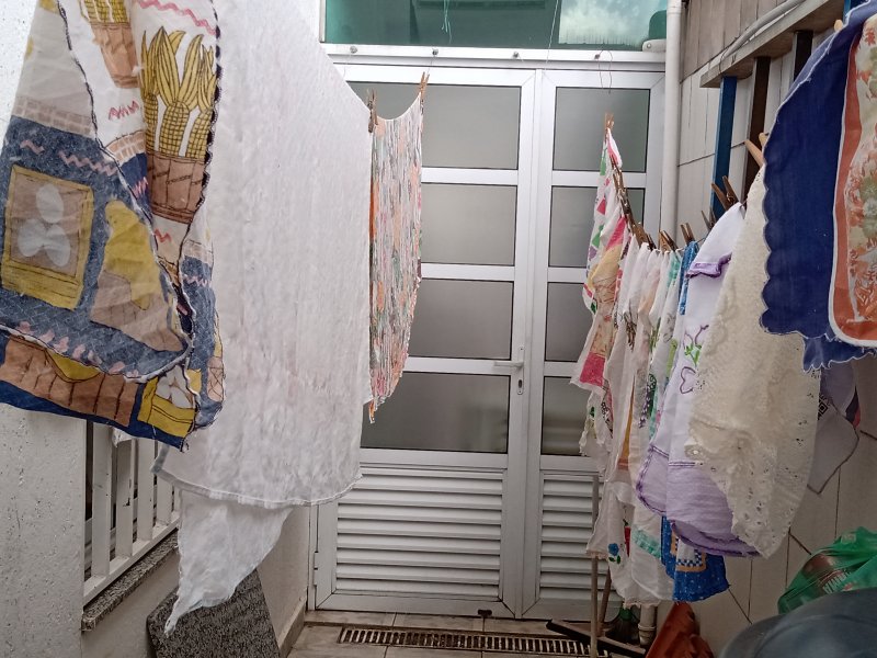 Casa à venda Vila Carrão com 124m² e 3 quartos por R$ 800.000 - 313075666-img-20210216-101143660.jpg