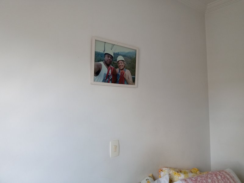 Casa à venda Vila Carrão com 124m² e 3 quartos por R$ 800.000 - 328724404-img-20210216-101849040.jpg