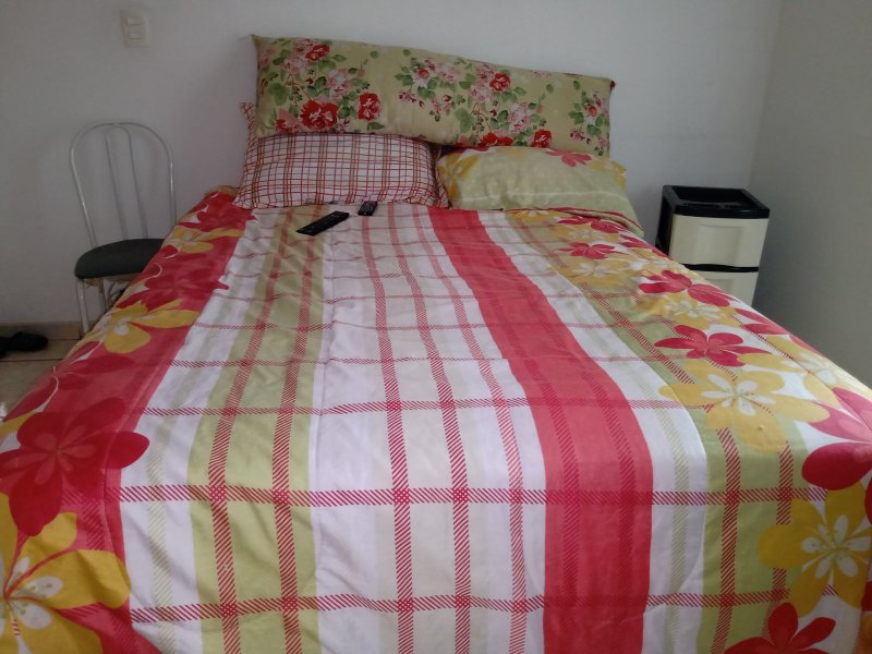 Casa à venda Vila Carrão com 124m² e 3 quartos por R$ 800.000 - 375781762-img-20210216-102109936.jpg