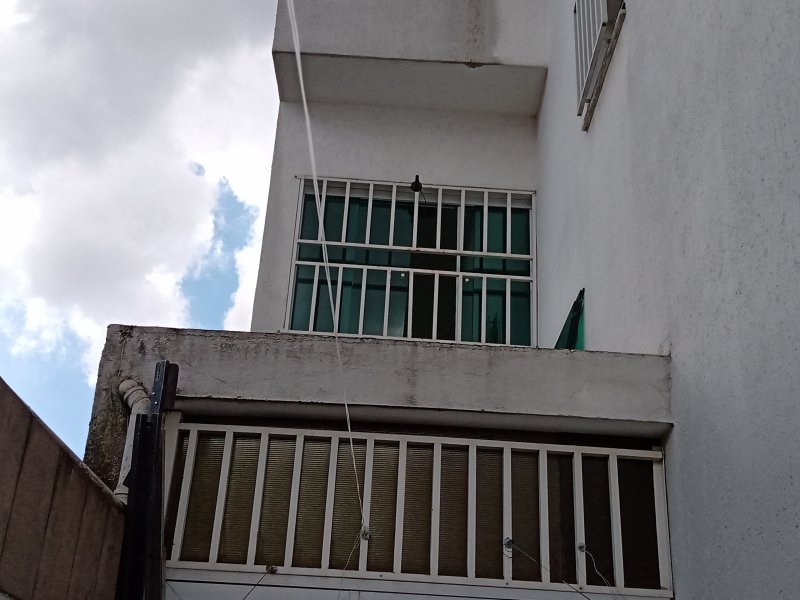 Casa à venda Vila Carrão com 124m² e 3 quartos por R$ 800.000 - 385390488-img-20210216-101132849.jpg