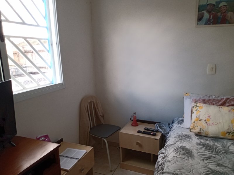 Casa à venda Vila Carrão com 124m² e 3 quartos por R$ 800.000 - 401688487-img-20210216-101834685.jpg