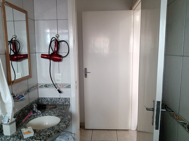 Casa à venda Vila Carrão com 124m² e 3 quartos por R$ 800.000 - 413569721-img-20210216-102015848.jpg