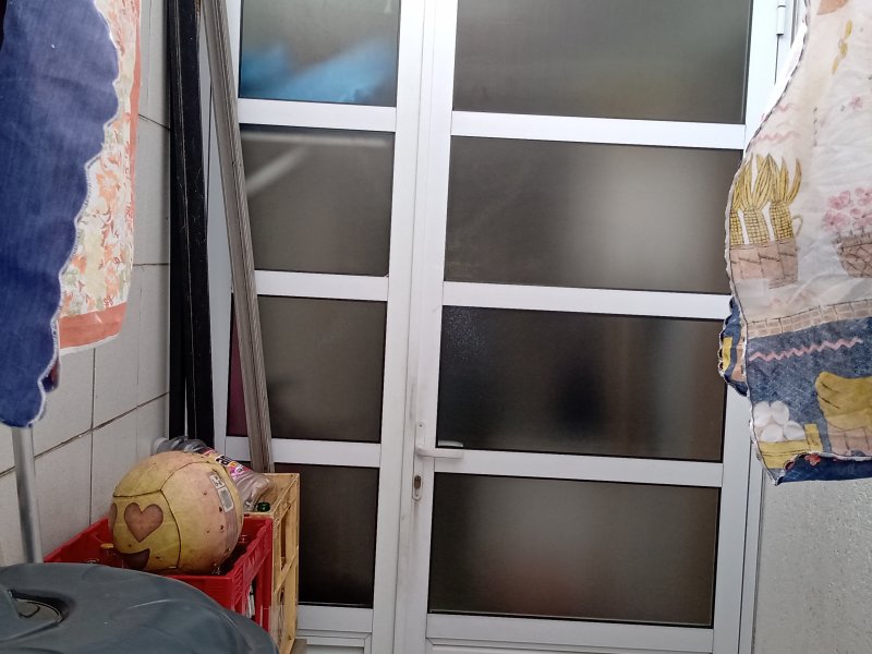 Casa à venda Vila Carrão com 124m² e 3 quartos por R$ 800.000 - 486248184-img-20210216-101137173.jpg