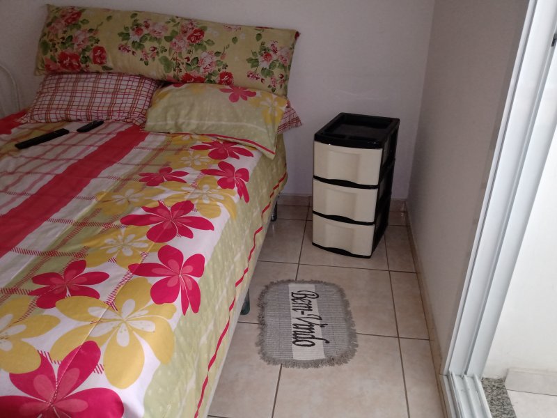 Casa à venda Vila Carrão com 124m² e 3 quartos por R$ 800.000 - 496296408-img-20210216-102117043.jpg