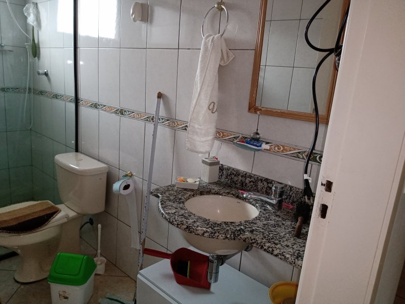 Casa à venda Vila Carrão com 124m² e 3 quartos por R$ 800.000 - 529516574-img-20210216-102001787.jpg