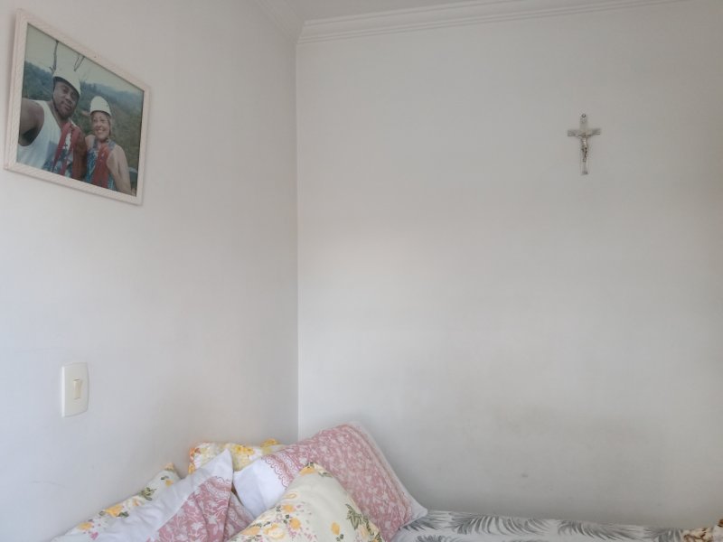 Casa à venda Vila Carrão com 124m² e 3 quartos por R$ 800.000 - 545365872-img-20210216-101845288.jpg