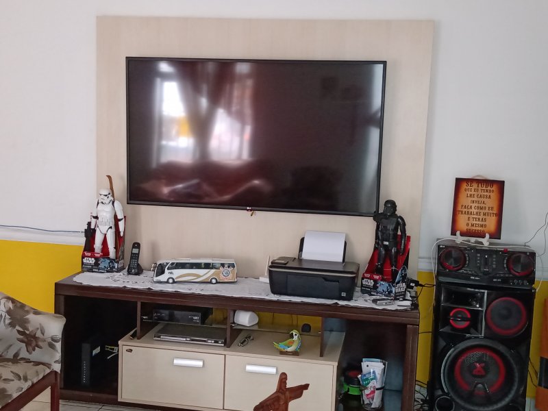 Casa à venda Vila Carrão com 124m² e 3 quartos por R$ 800.000 - 588772882-img-20210216-100754615.jpg