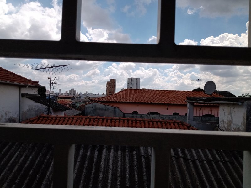 Casa à venda Vila Carrão com 124m² e 3 quartos por R$ 800.000 - 603616192-img-20210216-101751227.jpg