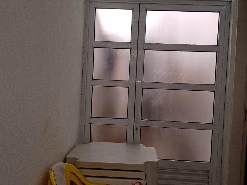 Casa à venda Vila Carrão com 124m² e 3 quartos por R$ 800.000 - 711949633-img-20210216-101214378.jpg