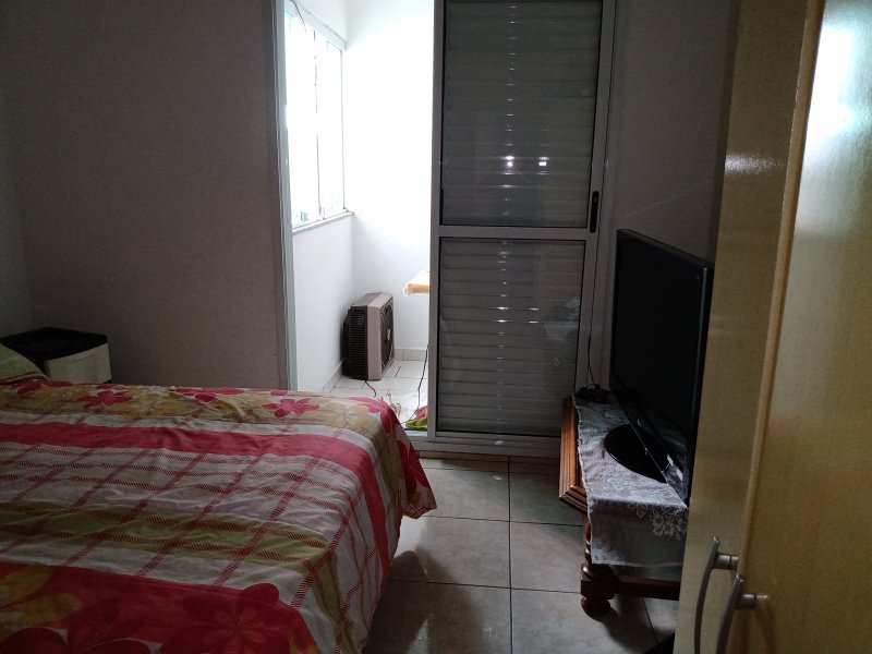 Casa à venda Vila Carrão com 124m² e 3 quartos por R$ 800.000 - 722075970-img-20210216-102055068.jpg