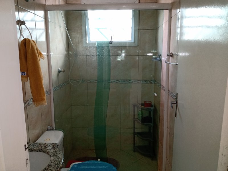 Casa à venda Vila Carrão com 124m² e 3 quartos por R$ 800.000 - 730421089-img-20210216-101802864.jpg