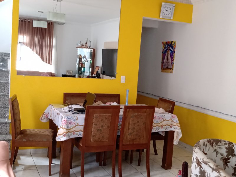 Casa à venda Vila Carrão com 124m² e 3 quartos por R$ 800.000 - 751341698-img-20210216-100745872.jpg
