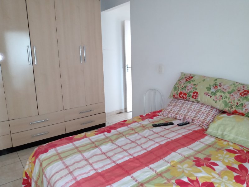 Casa à venda Vila Carrão com 124m² e 3 quartos por R$ 800.000 - 756223961-img-20210216-102227961.jpg