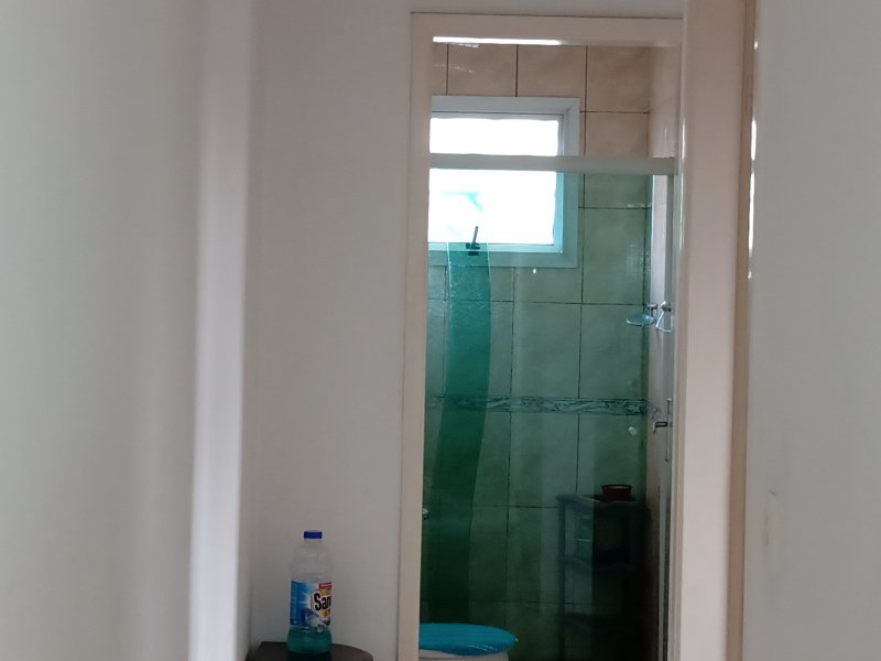 Casa à venda Vila Carrão com 124m² e 3 quartos por R$ 800.000 - 798469028-img-20210216-101638915.jpg