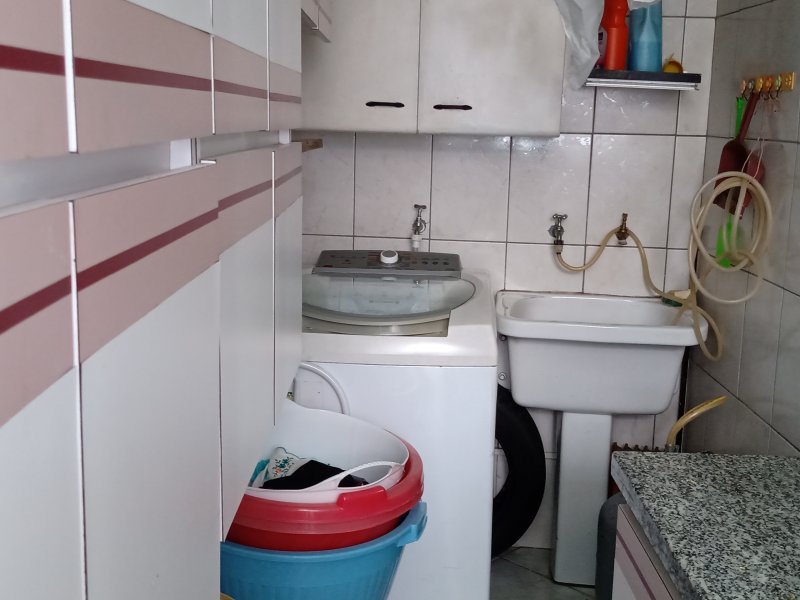 Casa à venda Vila Carrão com 124m² e 3 quartos por R$ 800.000 - 811552958-img-20210216-101040431.jpg