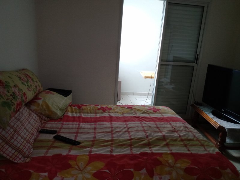 Casa à venda Vila Carrão com 124m² e 3 quartos por R$ 800.000 - 82116286-img-20210216-102033246.jpg